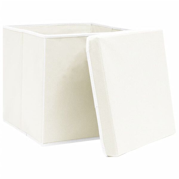 Productafbeelding 3 van 6