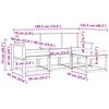 Miniatuurafbeelding van het product 6 van 7