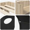 Miniatuurafbeelding van het product 9 van 11