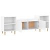 Miniatuurafbeelding van het product 7 van 11