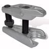 Miniatuurafbeelding van het product 3 van 4