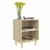 Miniatuurafbeelding van het product 5 van 8