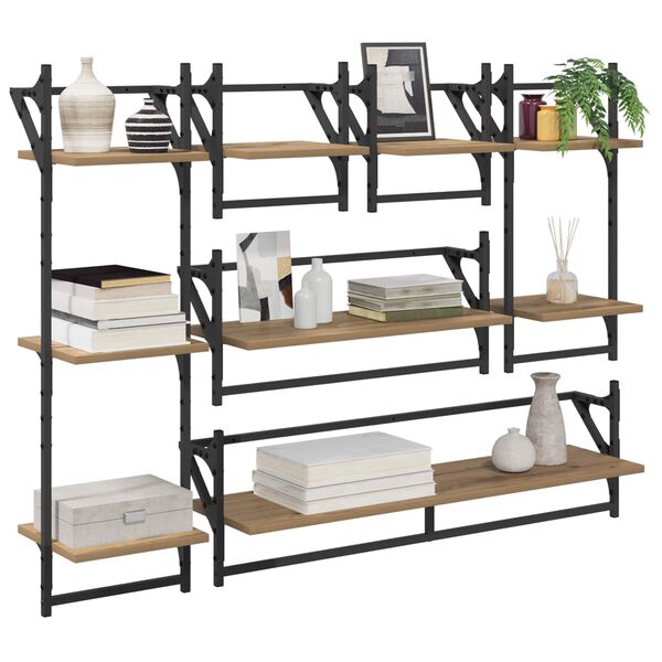 Productafbeelding 3 van 23
