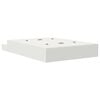 Miniatuurafbeelding van het product 10 van 14