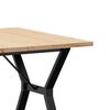 Miniatuurafbeelding van het product 7 van 10