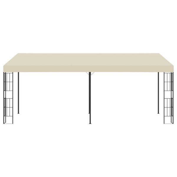 Productafbeelding 2 van 6