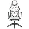 Miniatuurafbeelding van het product 4 van 15