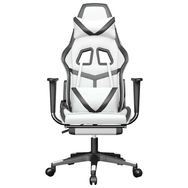 Productafbeelding 4 van 15