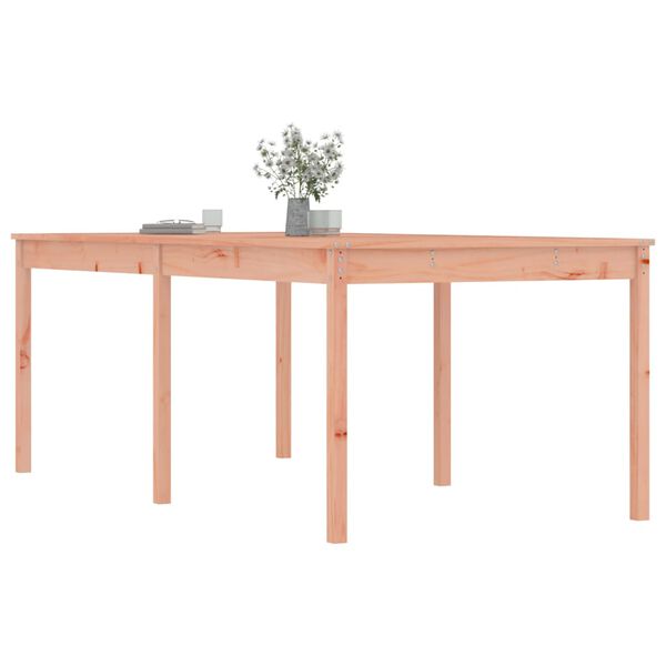 Productafbeelding 4 van 8