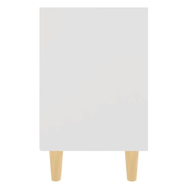 Productafbeelding 4 van 8