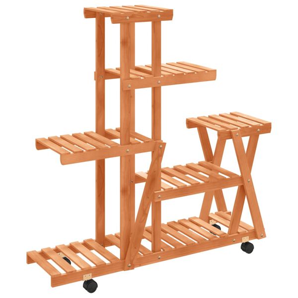 Productafbeelding 1 van 8