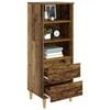 Miniatuurafbeelding van het product 3 van 8