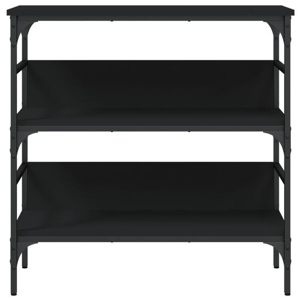 Productafbeelding 4 van 11