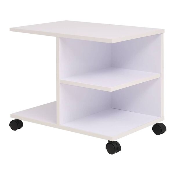 Productafbeelding 1 van 6