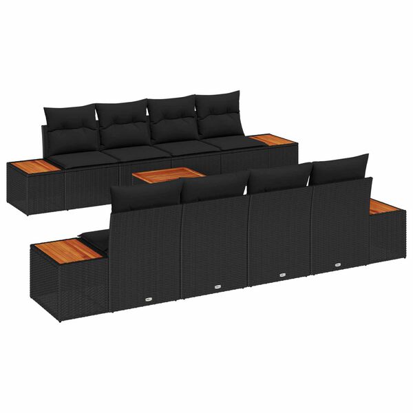 Productafbeelding 1 van 15