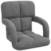 Dark_grey