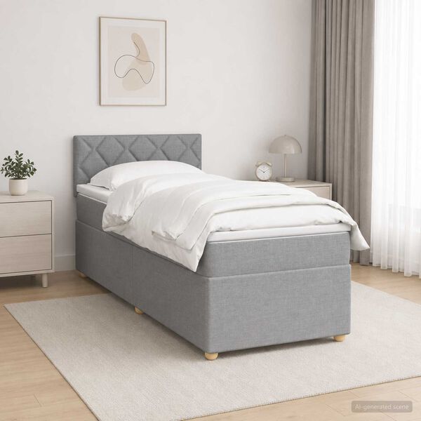Productafbeelding 2 van 11