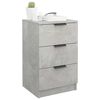 Miniatuurafbeelding van het product 3 van 12