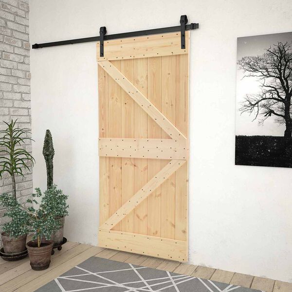 Productafbeelding 2 van 13