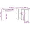 Miniatuurafbeelding van het product 11 van 12