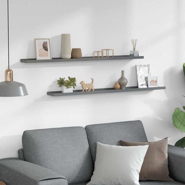 Productafbeelding 3 van 10