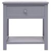 Miniatuurafbeelding van het product 3 van 6