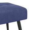 Miniatuurafbeelding van het product 3 van 6