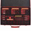 Miniatuurafbeelding van het product 3 van 5