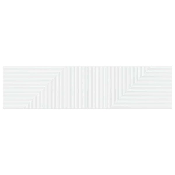 Productafbeelding 3 van 10