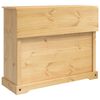 Miniatuurafbeelding van het product 6 van 9