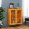 Miniatuurafbeelding van het product 2 van 10