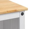 Miniatuurafbeelding van het product 6 van 7