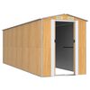 Miniatuurafbeelding van het product 3 van 8