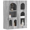 Miniatuurafbeelding van het product 3 van 11