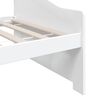 Miniatuurafbeelding van het product 7 van 8