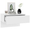 Miniatuurafbeelding van het product 4 van 8