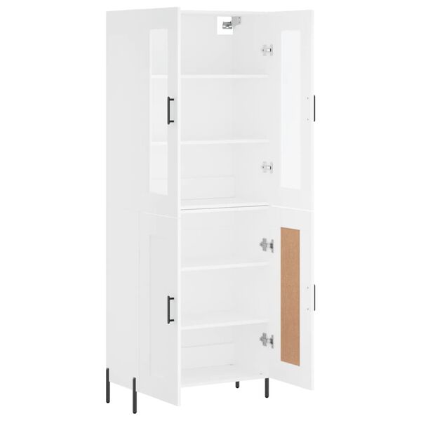 Productafbeelding 4 van 14