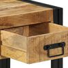 Miniatuurafbeelding van het product 11 van 15