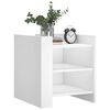 Miniatuurafbeelding van het product 3 van 11