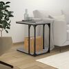 Miniatuurafbeelding van het product 2 van 8