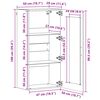 Miniatuurafbeelding van het product 13 van 13