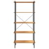 Miniatuurafbeelding van het product 3 van 8