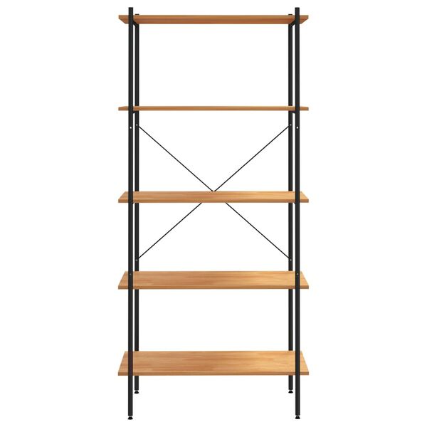 Productafbeelding 3 van 8