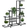 Miniatuurafbeelding van het product 3 van 9
