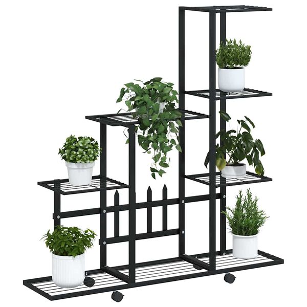 Productafbeelding 3 van 9