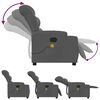 Miniatuurafbeelding van het product 5 van 12