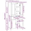 Miniatuurafbeelding van het product 14 van 15