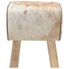 Miniatuurafbeelding van het product 5 van 11