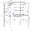 Miniatuurafbeelding van het product 9 van 9