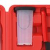 Miniatuurafbeelding van het product 5 van 6